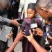 APC Aspirant Living With Disability Withdraws From Kaduna Reps Contest