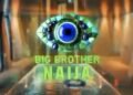 BBNaija Organisers Announce Auditions For Season 11