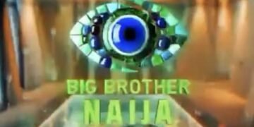 BBNaija Organisers Announce Auditions For Season 11