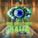 BBNaija Organisers Announce Auditions For Season 11
