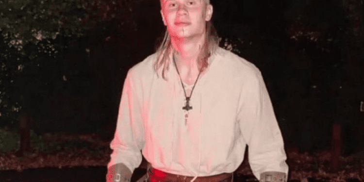 Haaland Joins Animated Film In First Acting Role