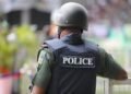 Police Confirm Death Of 17 Officers In Terrorist Attack On Yobe Training School