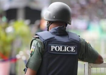 Police Confirm Death Of 17 Officers In Terrorist Attack On Yobe Training School