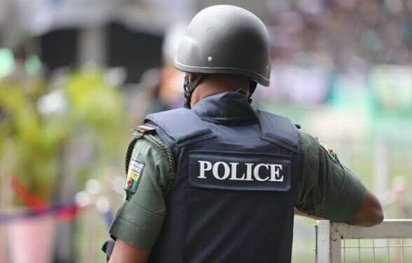 Police Confirm Death Of 17 Officers In Terrorist Attack On Yobe Training School
