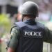 Police Confirm Death Of 17 Officers In Terrorist Attack On Yobe Training School