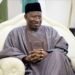 Killings, Insecurity And Moral Decline Threatening Nigeria — Jonathan