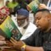 Why I Withdrew From APC Reps Race — Cubana Chief Priest