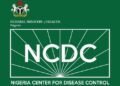 NCDC Strengthens Ebola Surveillance As DR Congo, Uganda Record Cases