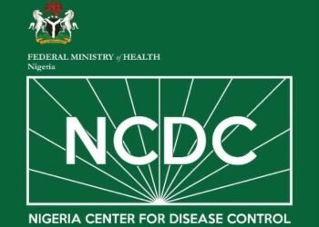 NCDC Strengthens Ebola Surveillance As DR Congo, Uganda Record Cases