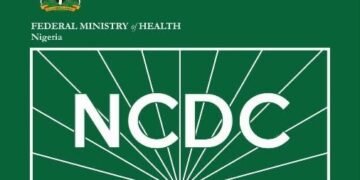 NCDC Strengthens Ebola Surveillance As DR Congo, Uganda Record Cases