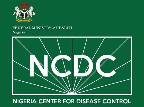 NCDC Strengthens Ebola Surveillance As DR Congo, Uganda Record Cases