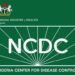 NCDC Strengthens Ebola Surveillance As DR Congo, Uganda Record Cases