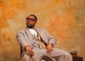 Kizz Daniel Begins Recruitment For Seven Roles At His Record Label