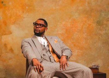 Kizz Daniel Begins Recruitment For Seven Roles At His Record Label