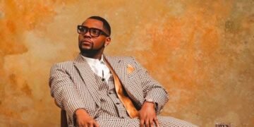 Kizz Daniel Begins Recruitment For Seven Roles At His Record Label