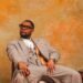 Kizz Daniel Begins Recruitment For Seven Roles At His Record Label