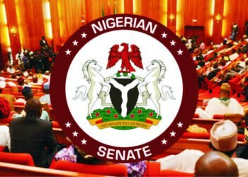 Senate Condemns Abduction Of 87 Students, Teachers In Borno And Oyo, Pushes For State Police