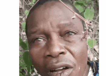 Abducted Oyo Teacher Beheaded By Bandits