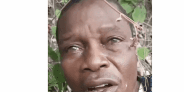 Abducted Oyo Teacher Beheaded By Bandits