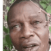 Abducted Oyo Teacher Beheaded By Bandits