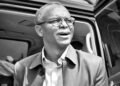 Court Grants N100m Bail To El-Rufai Over Alleged Illegal Access To NSA Phone Conversation