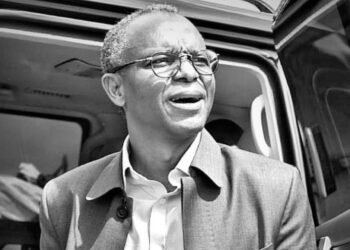 Court Grants N100m Bail To El-Rufai Over Alleged Illegal Access To NSA Phone Conversation