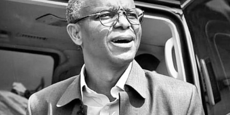 Court Grants N100m Bail To El-Rufai Over Alleged Illegal Access To NSA Phone Conversation