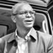 Court Grants N100m Bail To El-Rufai Over Alleged Illegal Access To NSA Phone Conversation