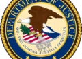 US Moves To Revoke Citizenship Of Nigerian Convicted In $91m Tax Fraud Scheme