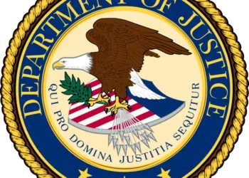 US Moves To Revoke Citizenship Of Nigerian Convicted In $91m Tax Fraud Scheme