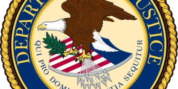 US Moves To Revoke Citizenship Of Nigerian Convicted In $91m Tax Fraud Scheme