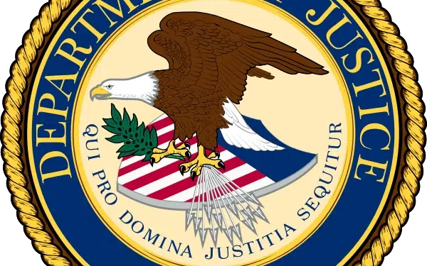US Moves To Revoke Citizenship Of Nigerian Convicted In $91m Tax Fraud Scheme