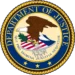 US Moves To Revoke Citizenship Of Nigerian Convicted In $91m Tax Fraud Scheme
