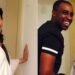 Sandra Edoho Levels Domestic Violence Allegation Against Frank Edoho