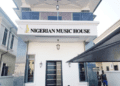 PMAN Suspends National Treasurer, Eight Other Executives Over Alleged Misconduct