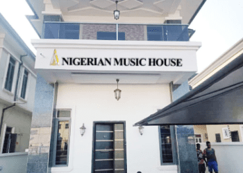 PMAN Suspends National Treasurer, Eight Other Executives Over Alleged Misconduct