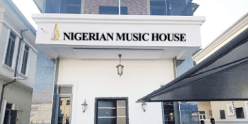 PMAN Suspends National Treasurer, Eight Other Executives Over Alleged Misconduct