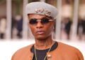 Wizkid Sets New Spotify Record With 11 Billion Streams