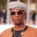Wizkid Sets New Spotify Record With 11 Billion Streams