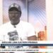 I Thought Obasa Impeachment Had Presidency Backing – Desmond Elliot