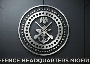 DHQ: Oyo School Attack Isolated, No Terrorist Base In South-West Forests
