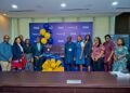 FirstBank, Visa Expand Premium Card Portfolio with Visa Signature Launch