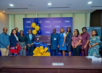 FirstBank, Visa Expand Premium Card Portfolio with Visa Signature Launch