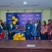 FirstBank, Visa Expand Premium Card Portfolio with Visa Signature Launch