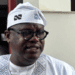 Lagos APC Aspirant Samuel Ajose Withdraws From 2027 Race, Endorses Hamzat