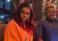 Niniola Loses Husband After 13-Year Relationship
