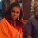 Niniola Loses Husband After 13-Year Relationship