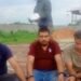 Ogun Meth Bust: NDLEA Seizes N480bn Drugs, Arrests Three Mexicans