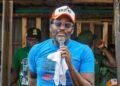 Desmond Elliot Disputes APC Primary Loss, Cites Voting Irregularities