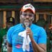 Desmond Elliot Disputes APC Primary Loss, Cites Voting Irregularities